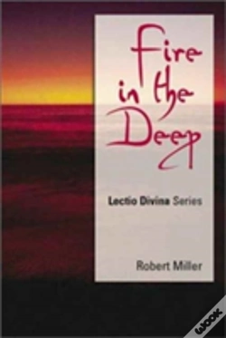 Capa do artigo Fire In The Deep