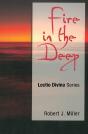 Fire In The Deep - Preview