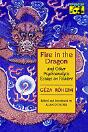 Fire In The Dragon And Other Psychoanalytic Essays On Folklore - Preview