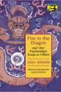 Fire In The Dragon And Other Psychoanalytic Essays On Folklore - Preview