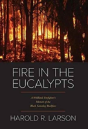 Fire In The Eucalypts - Preview