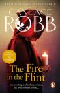 Fire In The Flint - Preview