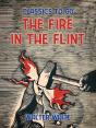 Fire In The Flint - Preview
