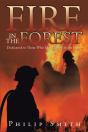 Fire In The Forest - Preview