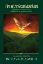Fire In The Green Mountains:: A History - Preview