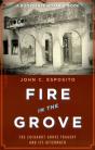Fire In The Grove - Preview