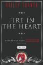 Fire In The Heart - Preview