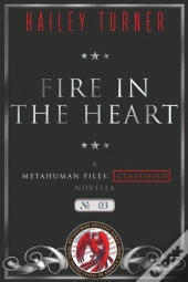 Fire In The Heart