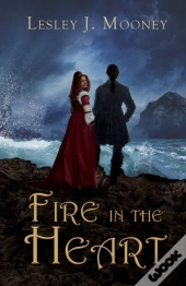 Fire In The Heart