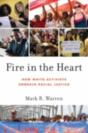 Fire In The Heart - Preview