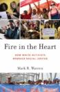 Fire In The Heart - Preview