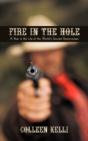 Fire In The Hole: A Year In The Life Of - Preview