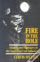 Fire In The Hole