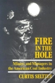 Capa do artigo Fire In The Hole