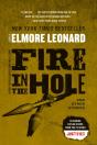 Fire In The Hole - Preview