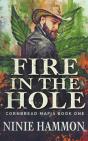 Fire In The Hole - Preview