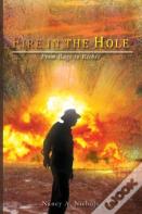 Fire In The Hole