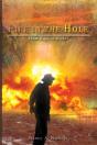 Fire In The Hole - Preview