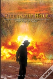 Capa do artigo Fire In The Hole