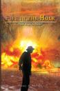 Fire In The Hole - Preview