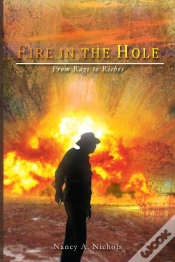 Capa do artigo Fire In The Hole