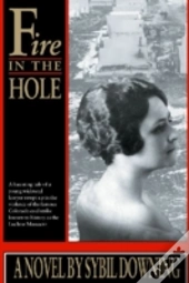 Fire In The Hole