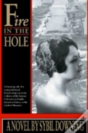 Capa do artigo Fire In The Hole