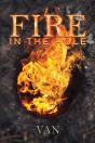 Fire In The Hole - Preview