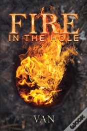 Capa do artigo Fire In The Hole