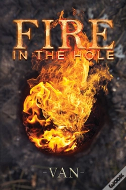 Capa do artigo Fire In The Hole