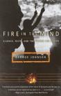 Fire In The Mind - Preview