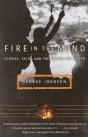 Fire In The Mind - Preview