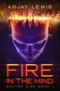 Fire In The Mind - Preview