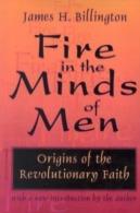 Fire In The Minds Of Men