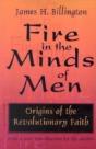 Fire In The Minds Of Men - Preview