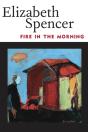 Fire In The Morning - Preview