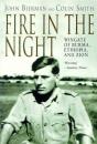 Fire In The Night - Preview
