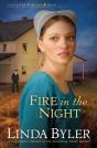 Fire In The Night - Preview