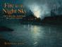 Fire In The Night Sky - Preview