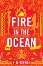 Fire In The Ocean - Preview