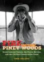 Fire In The Piney Woods - Preview