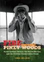 Fire In The Piney Woods - Preview