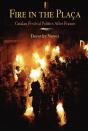 Fire In The Placa - Preview