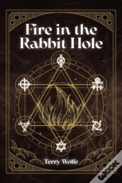 Capa do artigo Fire In The Rabbit Hole