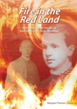 Fire In The Red Land - Preview