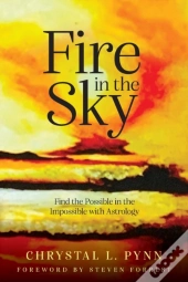 Fire In The Sky