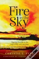 Fire In The Sky