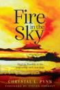 Fire In The Sky - Preview