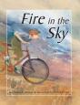 Fire In The Sky - Preview
