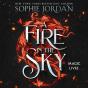 Fire In The Sky - Preview